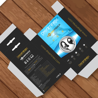 Portfolio Thumbnail 9