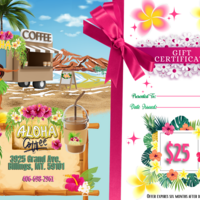 Portfolio Thumbnail 38