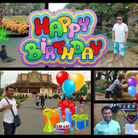 Portfolio Thumbnail 27