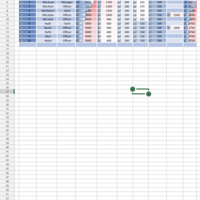 Salaries book 1.xlsx