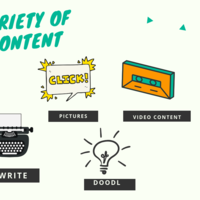 Portfolio Thumbnail 5