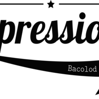 Portfolio Thumbnail 1