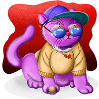 Portfolio Thumbnail 26