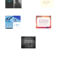 Social Media Management
