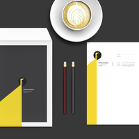 Portfolio Thumbnail 14