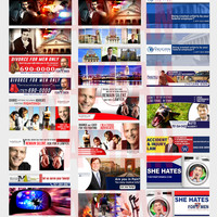 Facebook Ads, 