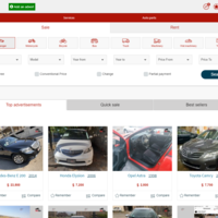 Portfolio Thumbnail 0