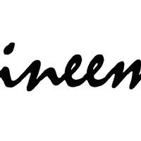 Portfolio Thumbnail 17