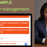 Portfolio Thumbnail 0