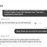 Portfolio Thumbnail 1