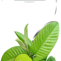 Product Label