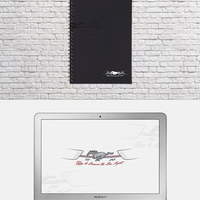 Portfolio Thumbnail 30
