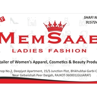 Visiting Card Design Using Corel Draw3
