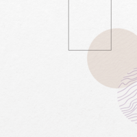 Portfolio Thumbnail 29