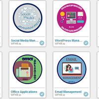 Rorozco Certificates