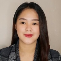 Portfolio Thumbnail 1