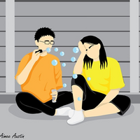 Youtube Avatar