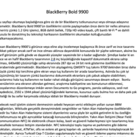 Tech.article writing