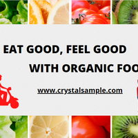 Facebook cover
