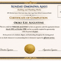 Portfolio Thumbnail 2