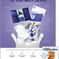 Print Design