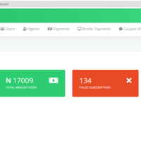 DMO Web App Testing