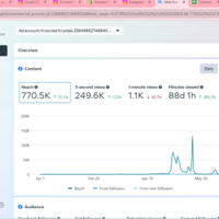 Portfolio Thumbnail 8