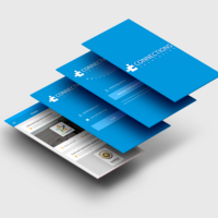Portfolio Thumbnail 12