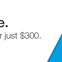 Portfolio Thumbnail 18