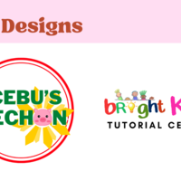 Logo Designs 