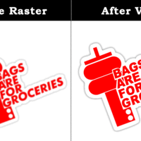 Portfolio Thumbnail 17