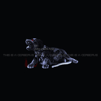 spotify cover