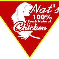 Product Labels