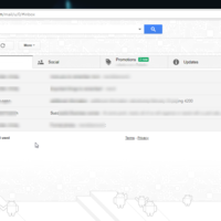 Email Management