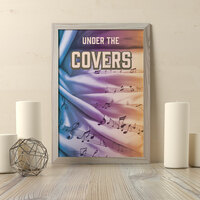 Under The Covers