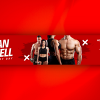 Portfolio Thumbnail 9