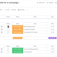 Portfolio Thumbnail 0