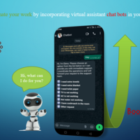 Chatbot