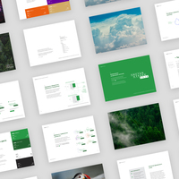 Portfolio Thumbnail 22