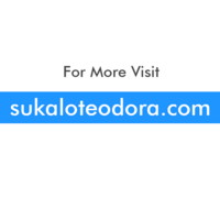 Portfolio Thumbnail 1