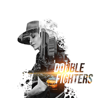 Portfolio Thumbnail 4
