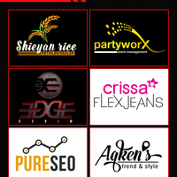 Portfolio Thumbnail 1