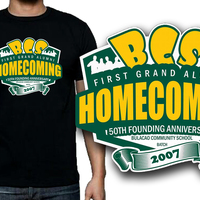  Wearable Art That Makes a Statement.