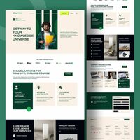 Portfolio Thumbnail 1