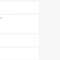 enquiries are captured of sheet and teams are notified