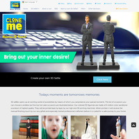 http://cloneme.in/