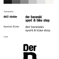 Portfolio Thumbnail 12