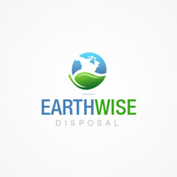 Portfolio Thumbnail 5