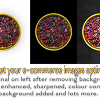 Portfolio Thumbnail 24