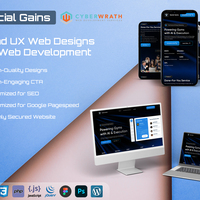 Portfolio Thumbnail 10